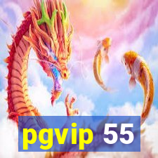 pgvip 55