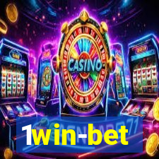 1win-bet