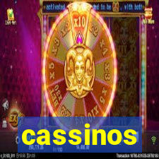 cassinos