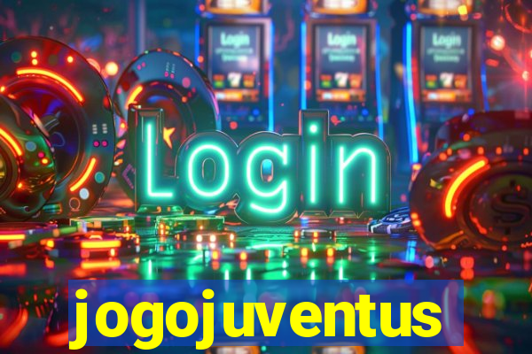 jogojuventus