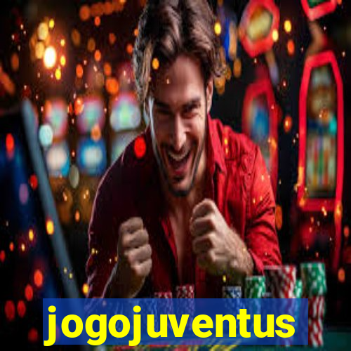 jogojuventus