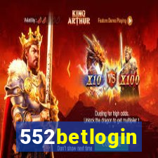 552betlogin