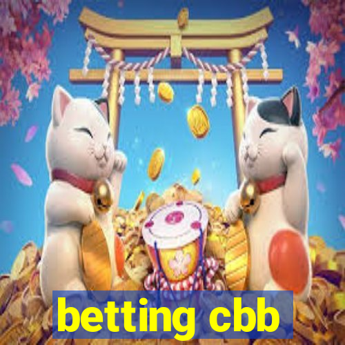 betting cbb