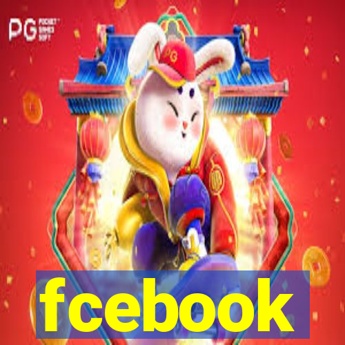 fcebook