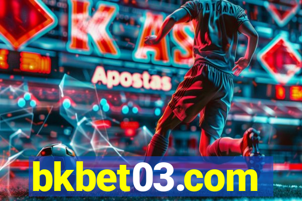 bkbet03.com