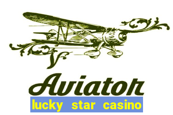 lucky star casino bonus ohne einzahlung