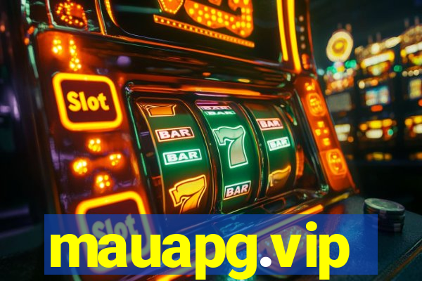 mauapg.vip