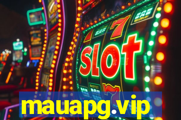 mauapg.vip