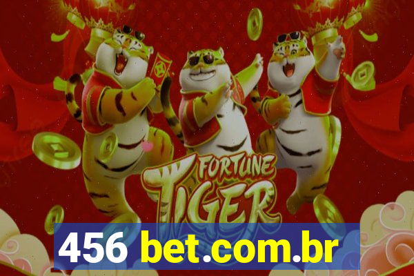 456 bet.com.br