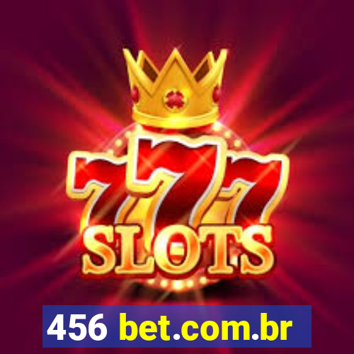 456 bet.com.br