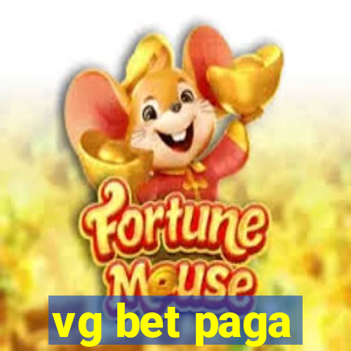 vg bet paga