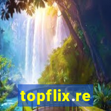 topflix.re