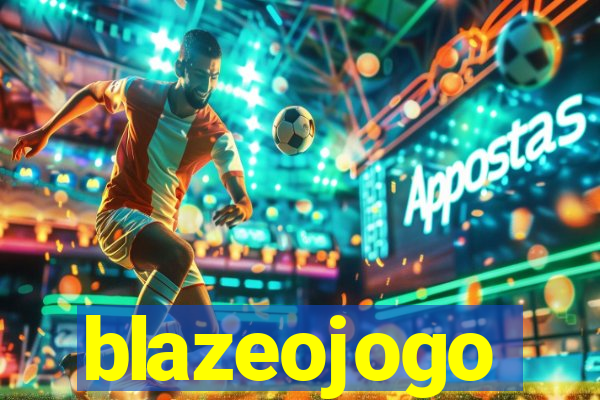 blazeojogo