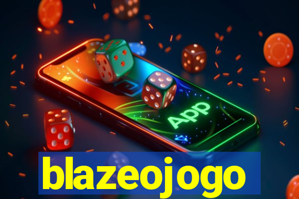 blazeojogo