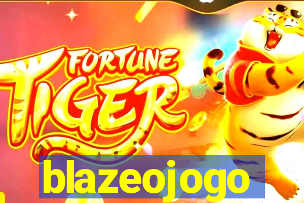 blazeojogo