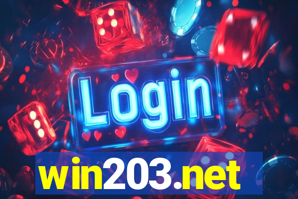 win203.net