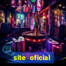 site oficial estrela bet