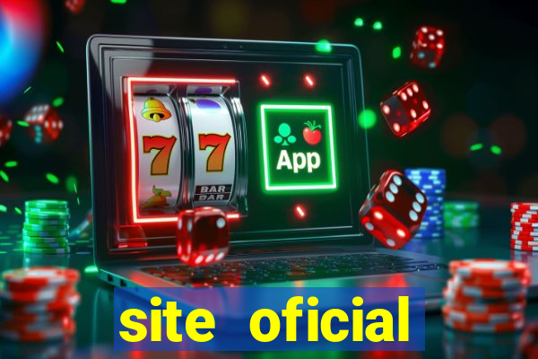 site oficial estrela bet