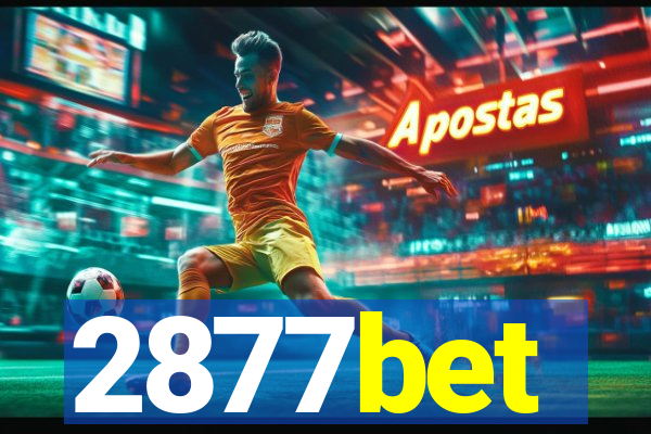 2877bet