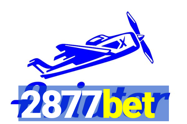 2877bet