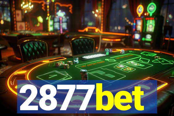 2877bet