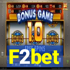 F2bet