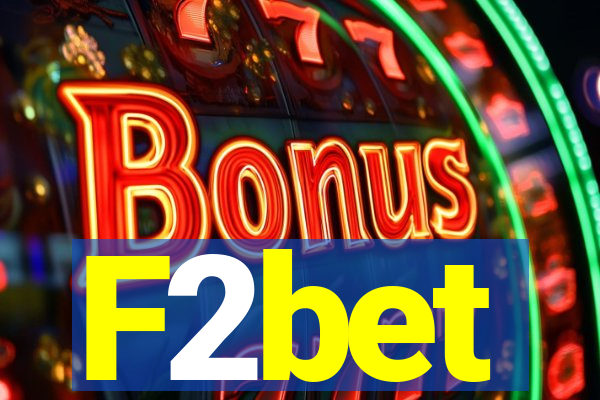 F2bet