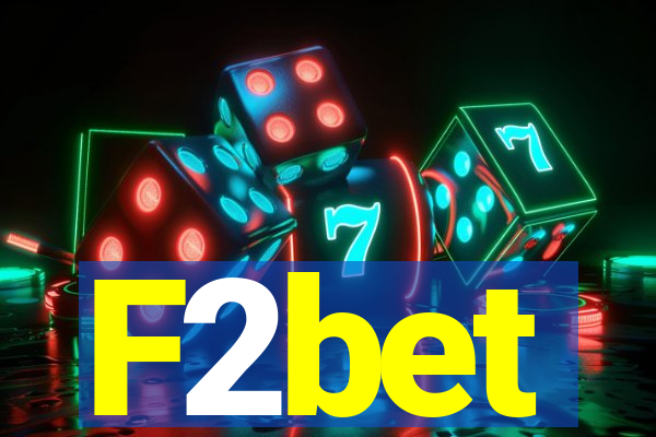 F2bet