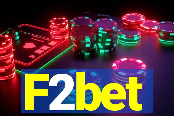 F2bet