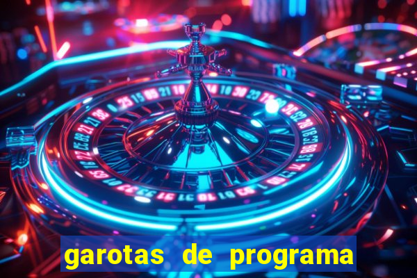 garotas de programa em jequié