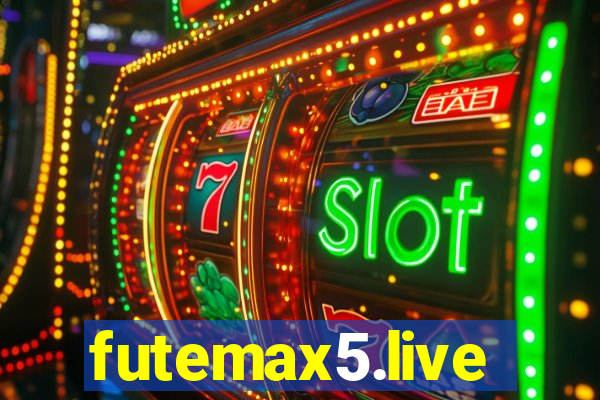 futemax5.live