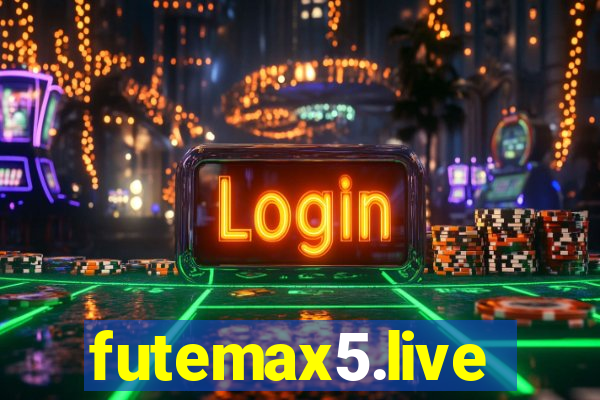 futemax5.live