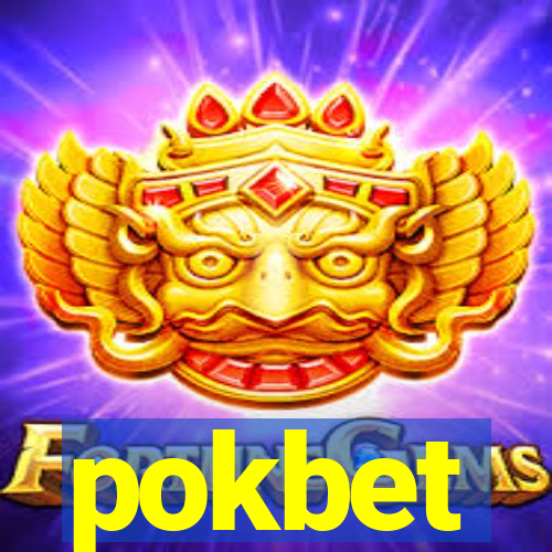 pokbet