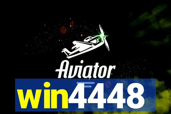 win4448