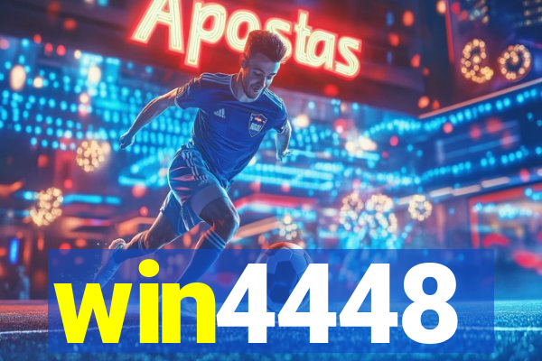 win4448