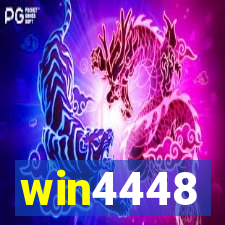 win4448