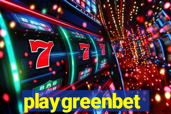 playgreenbet