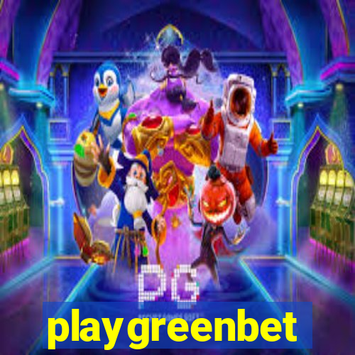 playgreenbet