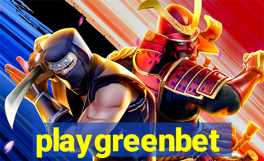 playgreenbet