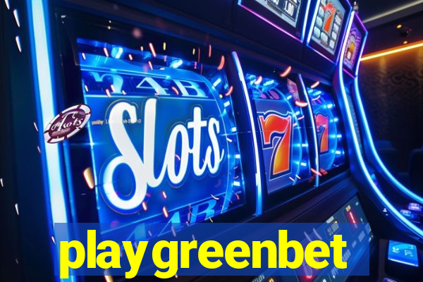 playgreenbet