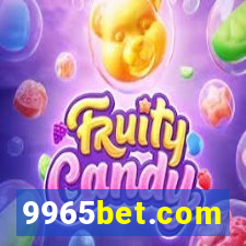 9965bet.com