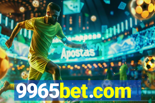 9965bet.com