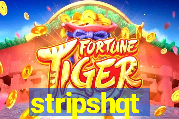 stripshqt