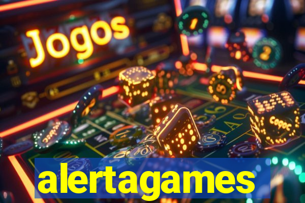 alertagames