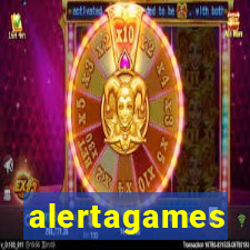 alertagames