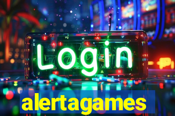 alertagames