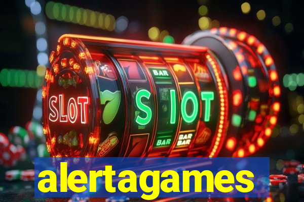 alertagames