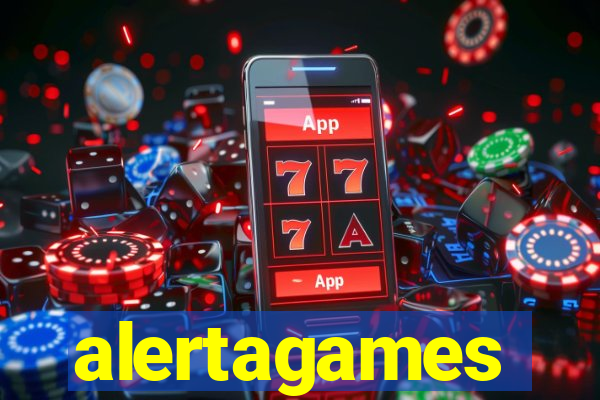 alertagames