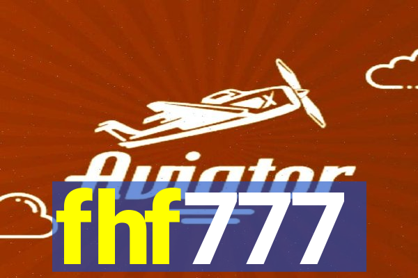 fhf777