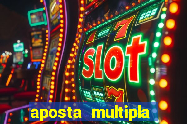 aposta multipla estrela bet